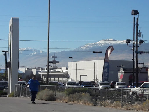 Tobacco Shop «Reno-Sparks Indian Smoke Shop», reviews and photos, 901 Golden Ln, Reno, NV 89502, USA