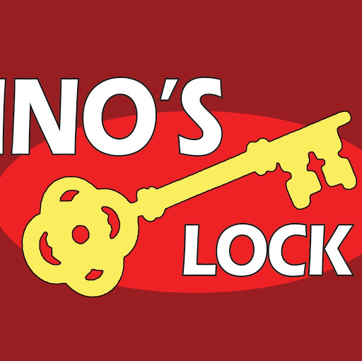 Locksmith «Timonium Baldinos Lock and Key», reviews and photos, 2061 York Rd, Lutherville-Timonium, MD 21093, USA