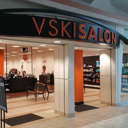 Shopping Mall «Citadel Mall», reviews and photos, 2070 Sam Rittenberg Blvd, Charleston, SC 29407, USA