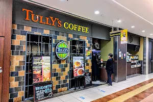 Tully’s Coffee - Yaechika image