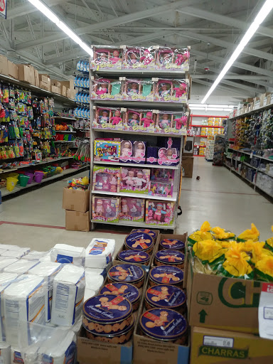 Discount Store «National Wholesale Liquidators», reviews and photos, 725 William T Morrissey Blvd, Dorchester, MA 02122, USA