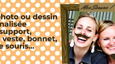 cadeauz.fr à Saint-Christophe