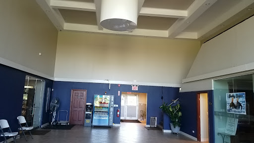 Public Golf Course «Marine Park Golf Course», reviews and photos, 2880 Flatbush Ave, Brooklyn, NY 11234, USA