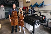 Pop & Dot Graphics and Fabrication - Photo 2 - Car repair in Duluth, MN, Duluth