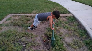 San Sevaine Park - photo 80