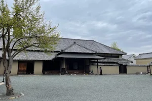 Matsushiro Bunbu School image