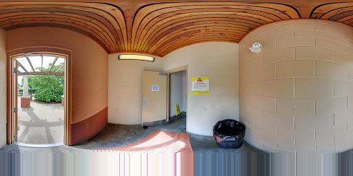 Aquatic Centre «Tie Breaker Family Aquatic Center», reviews and photos, 9503 Eagle Way, Hopkinsville, KY 42240, USA