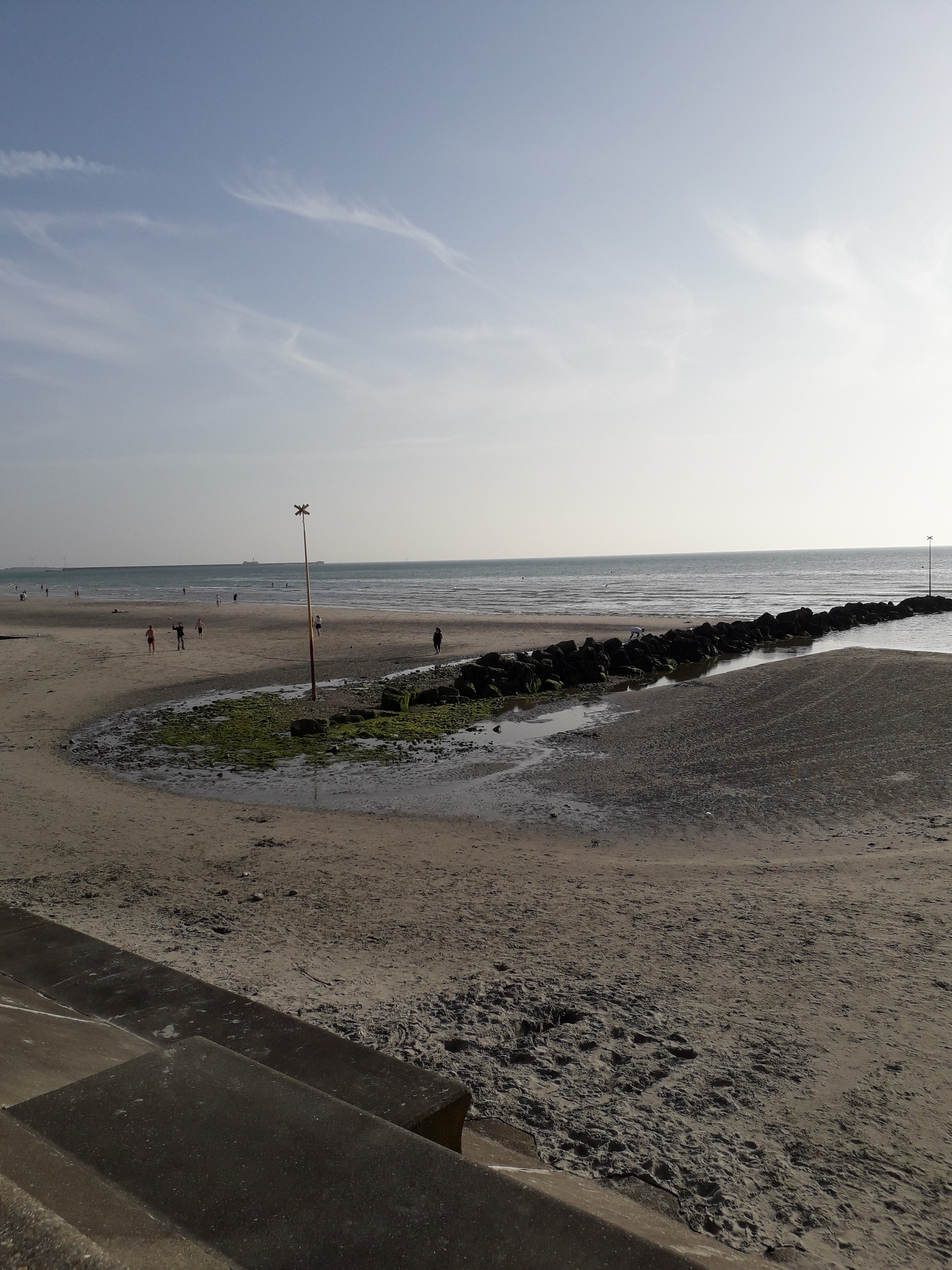 Photo n° 5 de l'avis de Isabelle.a fait le 30/06/2019 à 13:45