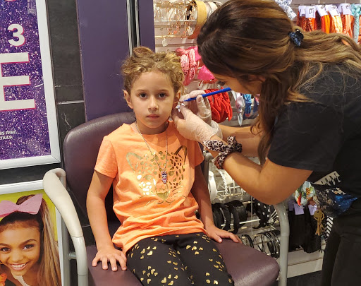 Explore simple cartoon tattoo ideas, creative tattoo ideas in Buena Park, available at Claires