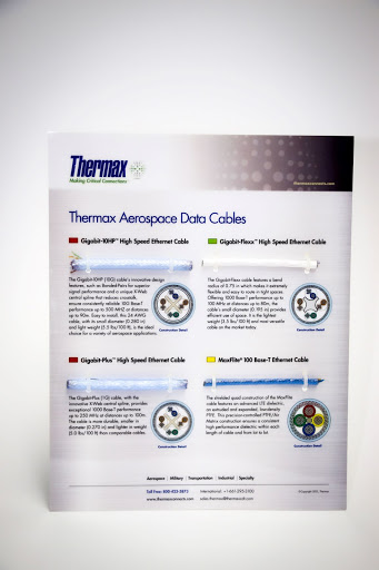 Print Shop «PIP Marketing, Signs, Print», reviews and photos, 216 FL-312, St Augustine, FL 32086, USA