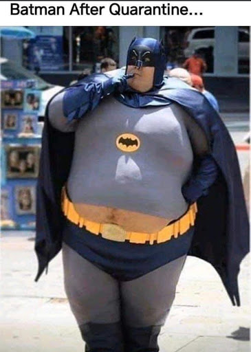 Cell Phone Store «8G Wireless», reviews and photos, 10133 Rosecrans Ave, Bellflower, CA 90706, USA