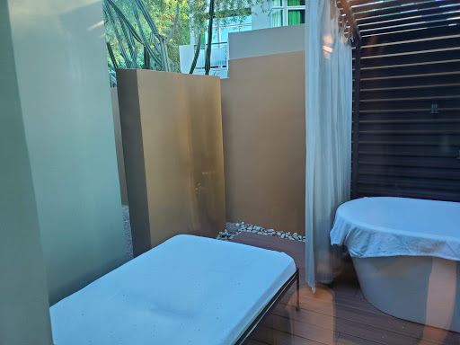 Resort «Sanctuary Camelback Mountain Resort», reviews and photos, 5700 E McDonald Dr, Paradise Valley, AZ 85253, USA