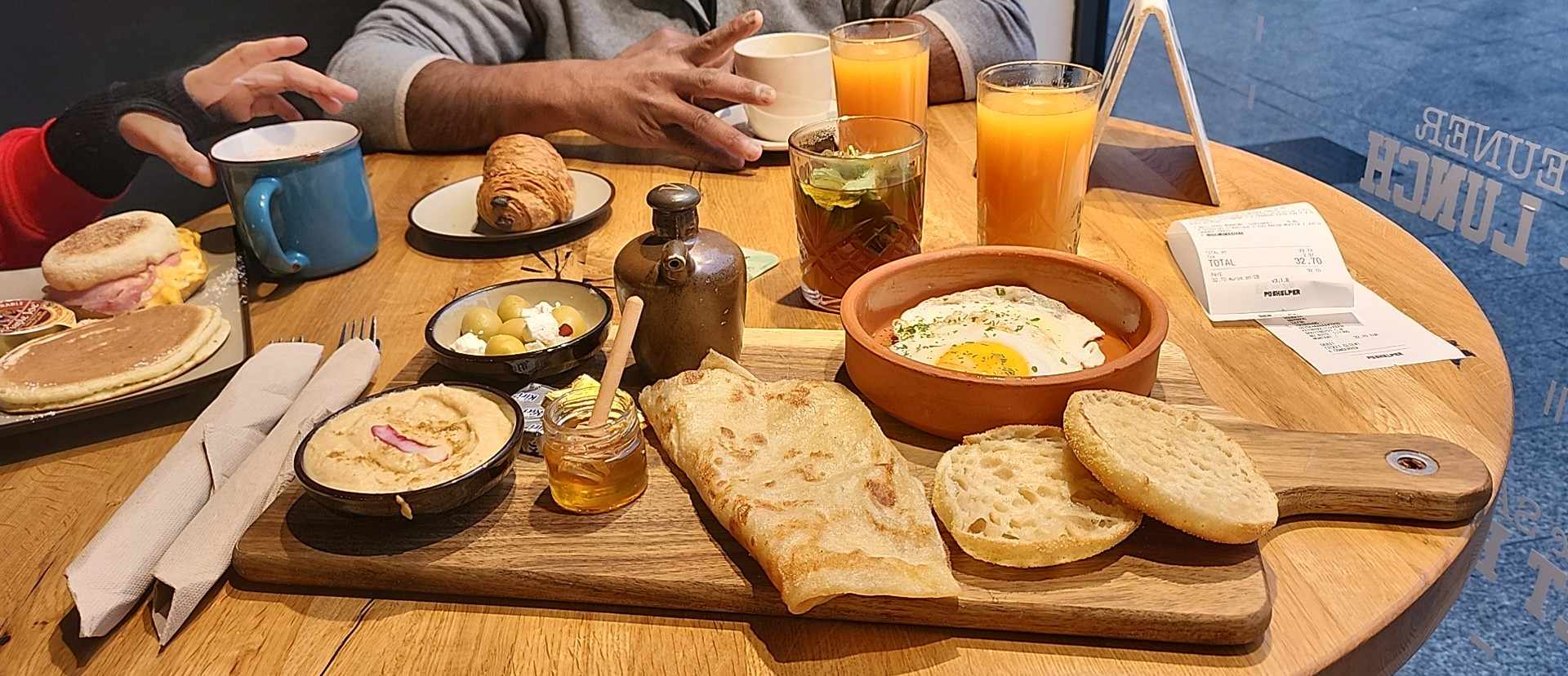 Photo n° 1 de l'avis de Diane. fait le 15/01/2024 à 22:08