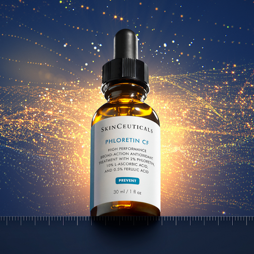 Woulfe Wellness in Dublin, Co. Dublin (Baile Átha Cliath)