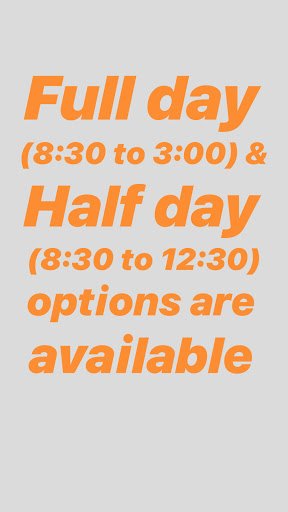 Gymnastics Center «The Little Gym of Florence», reviews and photos, 1945 W Palmetto St #115, Florence, SC 29501, USA