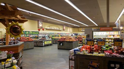 Grocery Store «Safeway», reviews and photos, 4309 Clayton Rd, Concord, CA 94521, USA