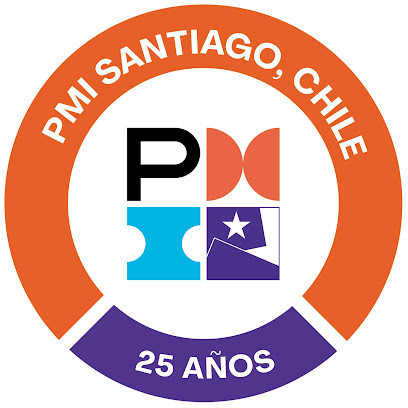 PMI Santiago Chile Chapter