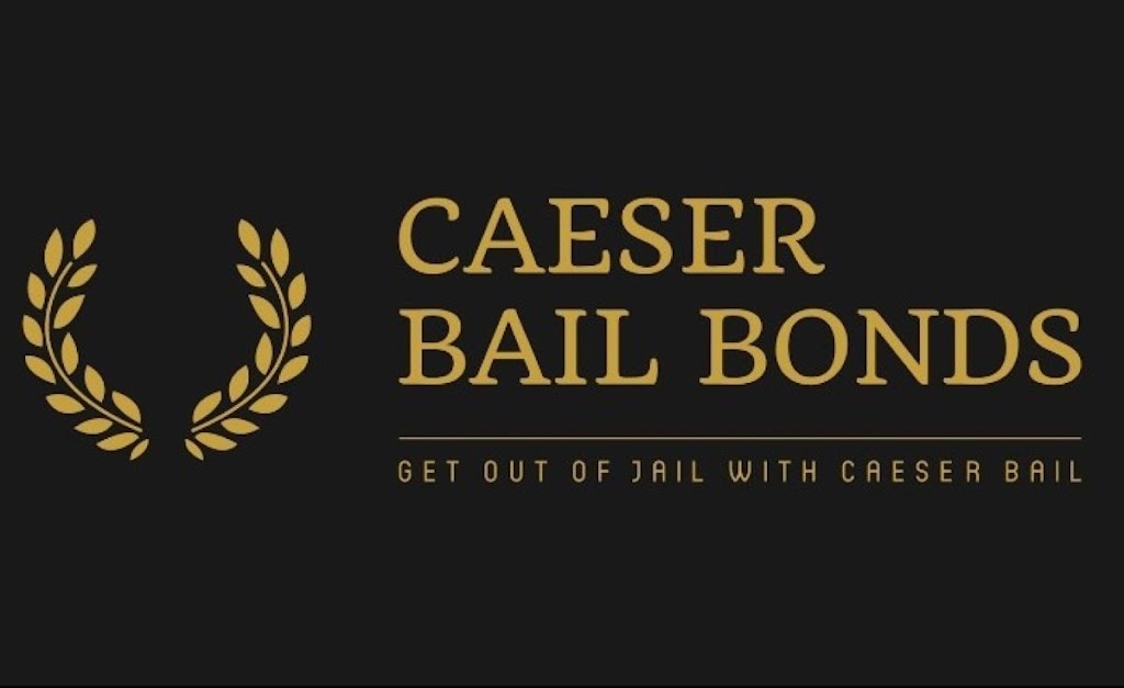 Caeser Bail Bonds LLC 44052
