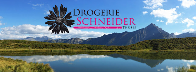 Rezensionen über Drogerie Schneider AG in Chur - Apotheke