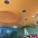 Photo n°4 de l'avis de Luigi.o fait le 06/08/2017 à 15:17 sur le  Ristorante Don Gaspare 900 à Tre Fontane