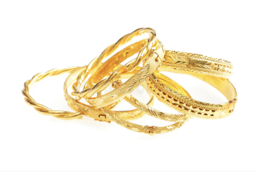 Jewelry Buyer «Gold and Jewelry Direct», reviews and photos, 130 S Main St, Algonquin, IL 60102, USA