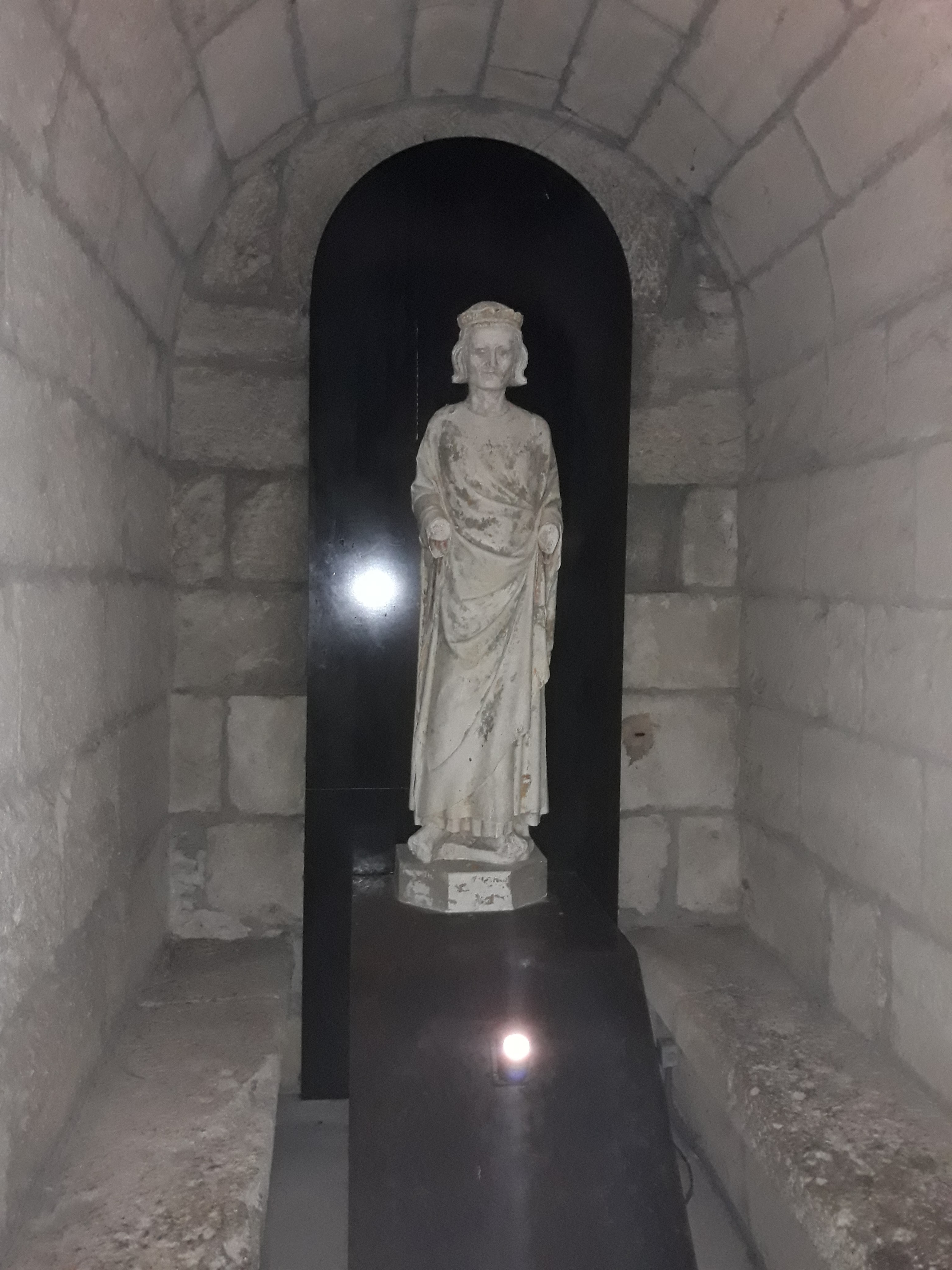 Photo n° 3 de l'avis de Réa.y fait le 22/07/2019 à 18:00