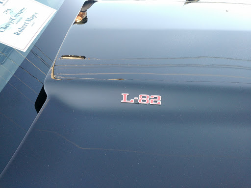 Barber Shop «Hauptstrasse Barber Shop», reviews and photos, 933 N Main St, Boerne, TX 78006, USA