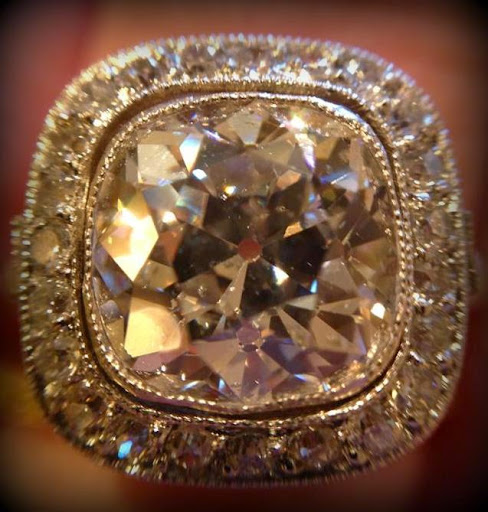 Jeweler «Steiners Jewelry», reviews and photos, 231 San Mateo Drive, San Mateo, CA 94401, USA