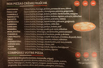 Photos du propriétaire du Pizzeria Pizza Casa Presto à Metz - n°7