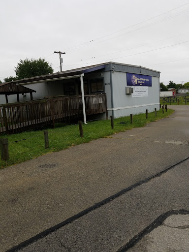 Community Center «Americana Community Center», reviews and photos, 4801 Southside Dr, Louisville, KY 40214, USA