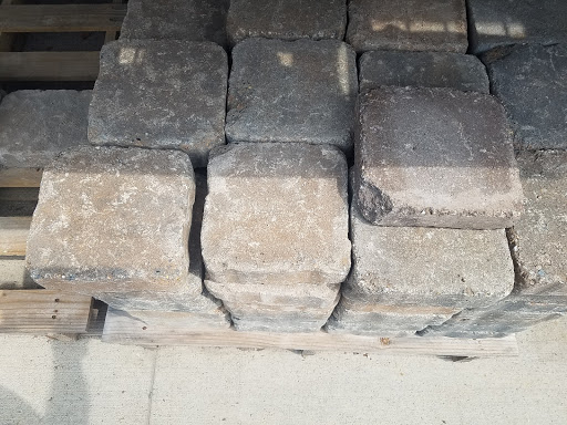 Home Improvement Store «The Home Depot», reviews and photos, 10233 Lakeridge Pkwy, Ashland, VA 23005, USA