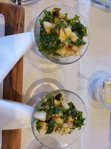 Caterer «Reeves Catering», reviews and photos, 40 Rushmore Dr, Greenville, SC 29615, USA