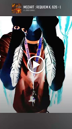 Explore lightning mcqueen tattoo ideas, creative tattoo ideas in Kennewick, available at Luxurious Life Tattoo