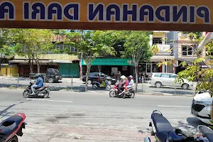 Bubur Ayam Samarinda image