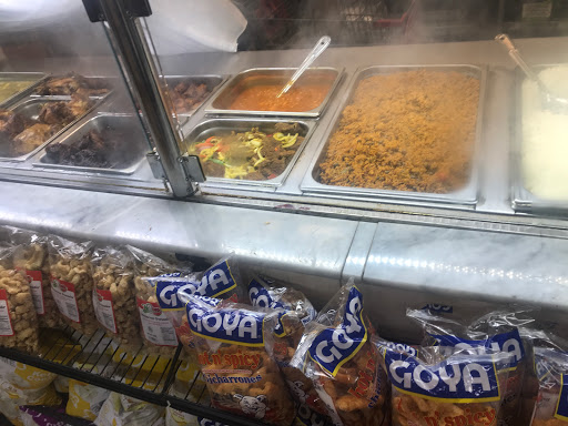 Supermarket «Compare Foods New Britain, CT», reviews and photos, 72 Broad St, New Britain, CT 06053, USA