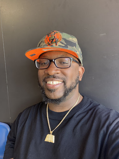 Explore cute panda tattoo ideas, creative tattoo ideas in Cambridge, available at Banter by Piercing Pagoda