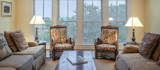 Furniture Store «Payless Furniture and Mattress», reviews and photos, 2875 Miamisburg Centerville Rd, Miamisburg, OH 45342, USA