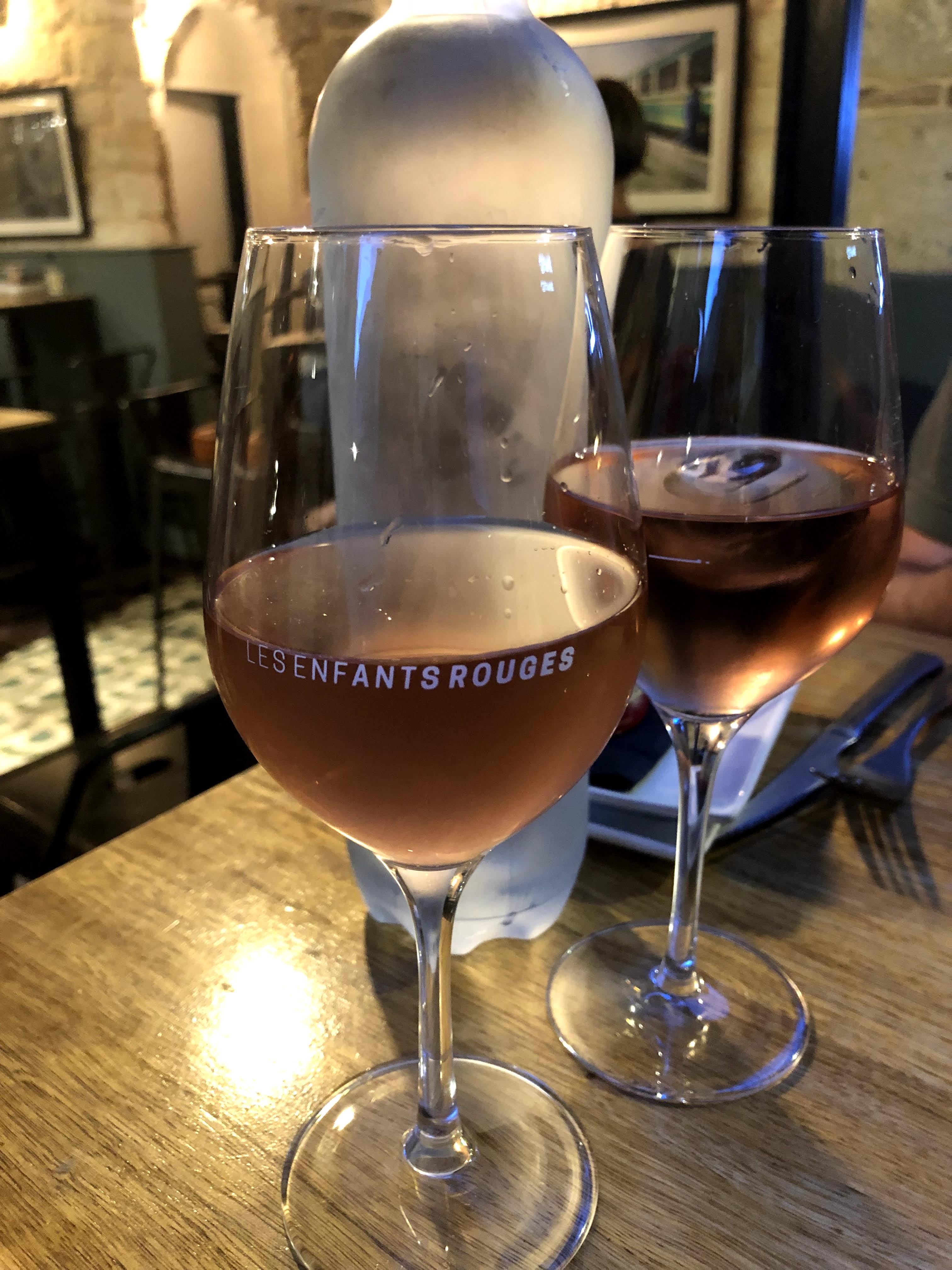 Photo n° 2 de l'avis de Réka.o fait le 23/06/2019 à 11:47