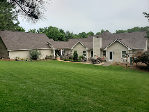 Roofing Contractor «ARAC Roof It Forward», reviews and photos, 771 Shallowford Rd #105, Kennesaw, GA 30144, USA