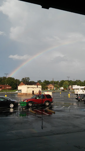 Dollar Store «Dollar Tree», reviews and photos, 4015 Holcomb Bridge Rd #500, Norcross, GA 30092, USA