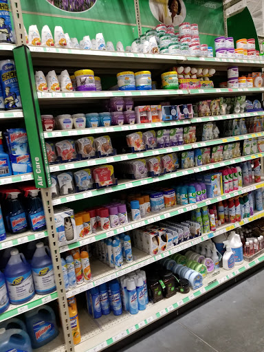 Home Improvement Store «Menards», reviews and photos, 515 McCall Rd, Manhattan, KS 66502, USA