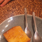 Photo n°1 de l'avis de Iolanda.a fait le 14/07/2023 à 21:16 sur le  al.ma à Setúbal