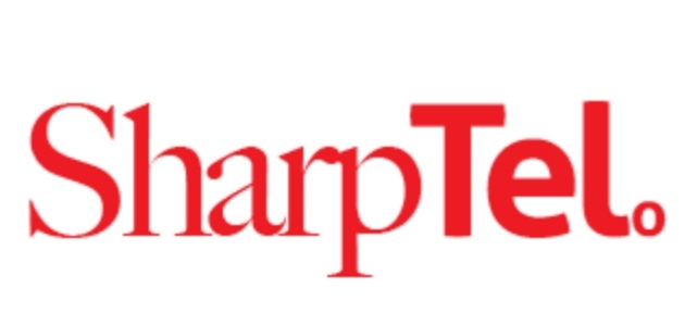 Sharp Telecom (pvt) Ltd