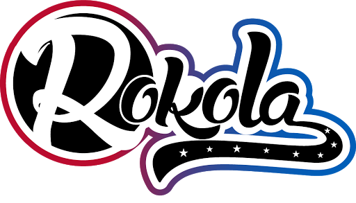 Rokola17