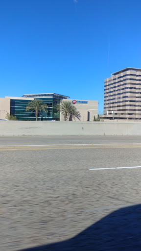 Health Club «24 Hour Fitness Super Sport», reviews and photos, 589 Anton Blvd, Costa Mesa, CA 92626, USA