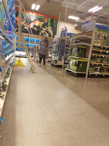 Pet Supply Store «PetSmart», reviews and photos, 7260 Orchard Lake Rd, West Bloomfield Township, MI 48322, USA