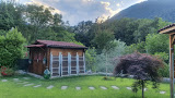 Photo Bed & Breakfast eden 28822 Cannobio (miniature)