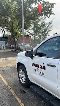 Master Care Pest Control - Photo 5 - Car repair in , Hialeah