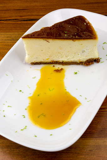 American Restaurant «EdgeWild Restaurant & Winery», reviews and photos, 550 Chesterfield Center, Chesterfield, MO 63017, USA