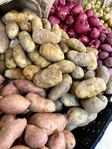 Produce Market «Marketplace Produce», reviews and photos, 11403 Seminole Blvd, Largo, FL 33778, USA